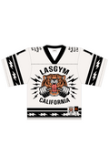 T-SHIRTS HOCKEY (PERSONALIZZABILE SCELTA NOME)