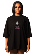 T-shirt S.Over BEVERLY HILLS / Integrity
