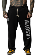 Pantalone Over NOBLE