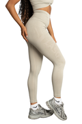 Leggings SWAVE CORD