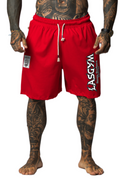 Shorts Tahoe