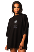 BEVERLY HILLS / Courage SuperOver T-shirt