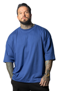 COLOR SuperOver T-shirt
