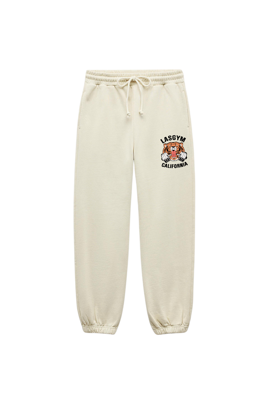 Pantalón oversize Sacramento UNISEX 