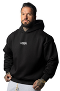 Hoodie LIFTING
