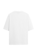 T-shirt SuperOversize Noble