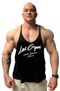 90 Classic Logo Tank Top