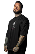 T-shirt S.Over BEVERLY HILLS / Integrity