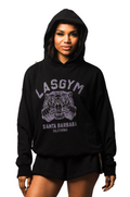 Hoodie METAL