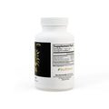 Lasgym® Vitamin K2 + D3 Supplement (60 Capsules)