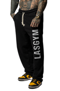 Pantalone Over NOBLE