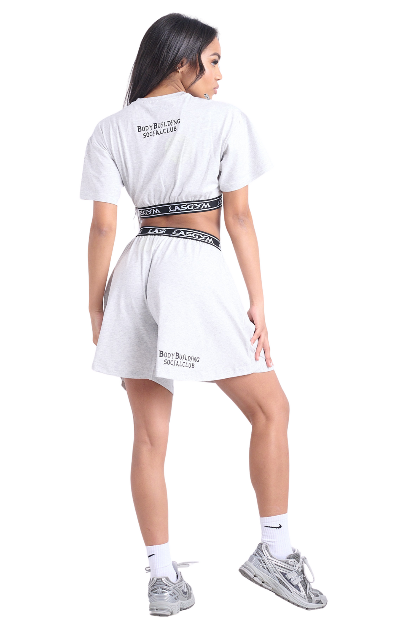 Shorts JAIPUR 