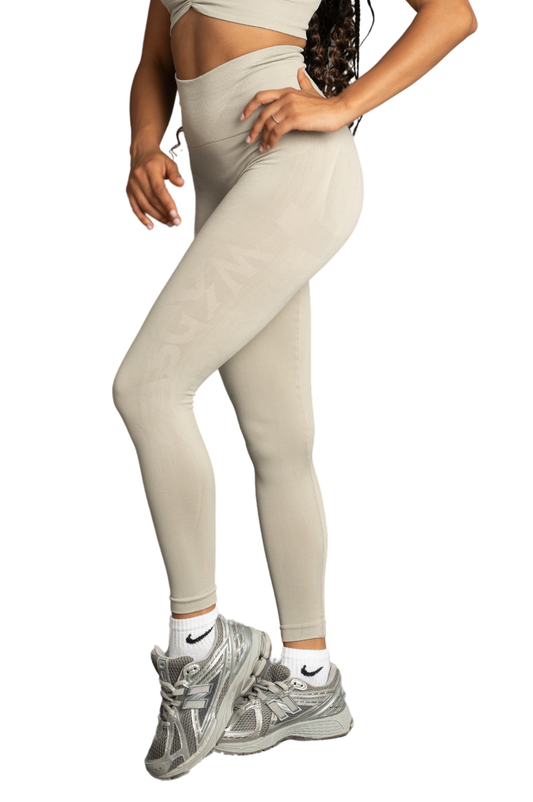 SWAVE CORDA Leggings