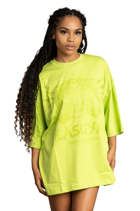 Vibes SuperOver T-shirt