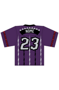 T-SHIRTS RETE (PERSONALIZZABILE SCELTA NOME)