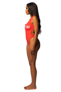 Body Pamela