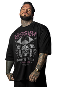 BEVERLY HILLS / Integrity SuperOver T-shirt