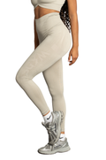 Leggings SWAVE CORD