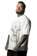 T-shirt S.Over WORLDWIDE