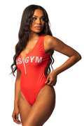 Body Pamela
