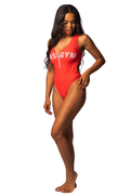 Body Pamela