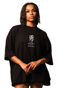 BEVERLY HILLS / Courage SuperOver T-shirt