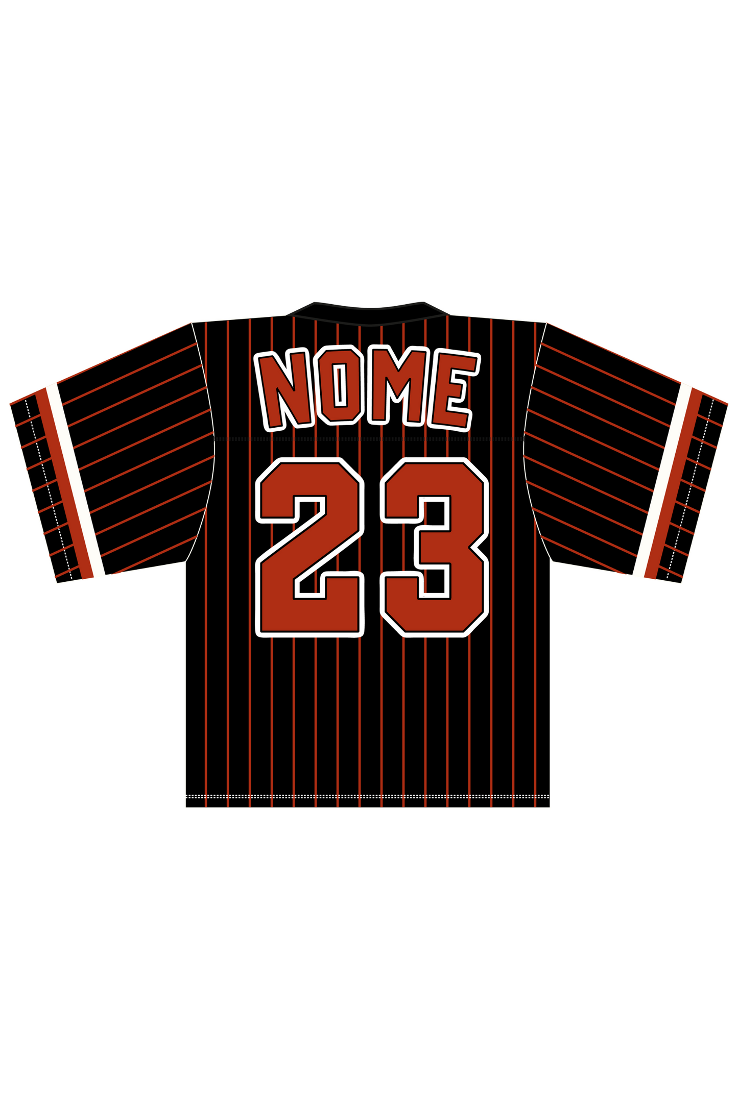 CAMISETAS RUMANIA MUSCLE FESTIVAL X PIETROBON IFBBPRO 