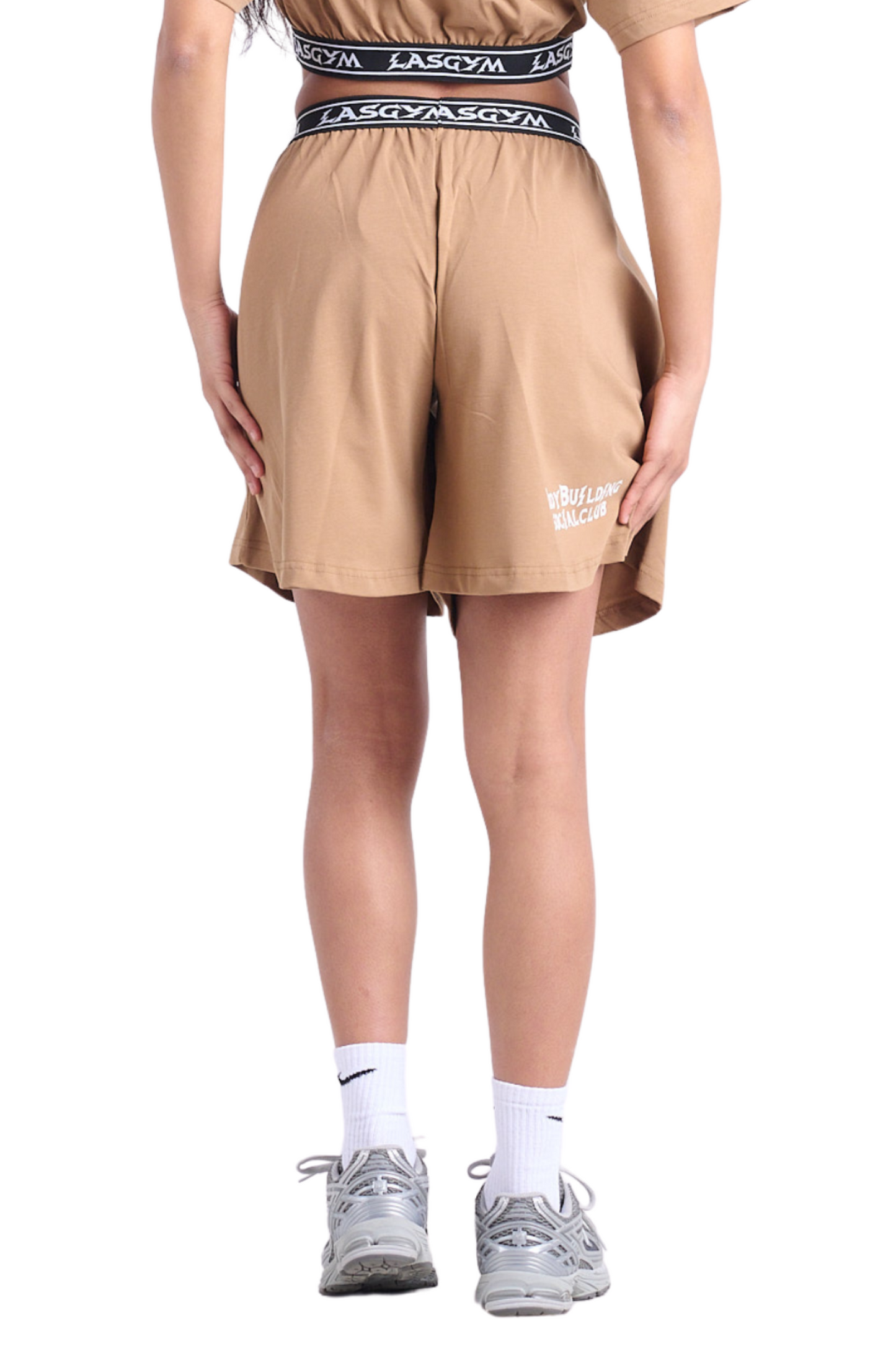 Shorts JAIPUR