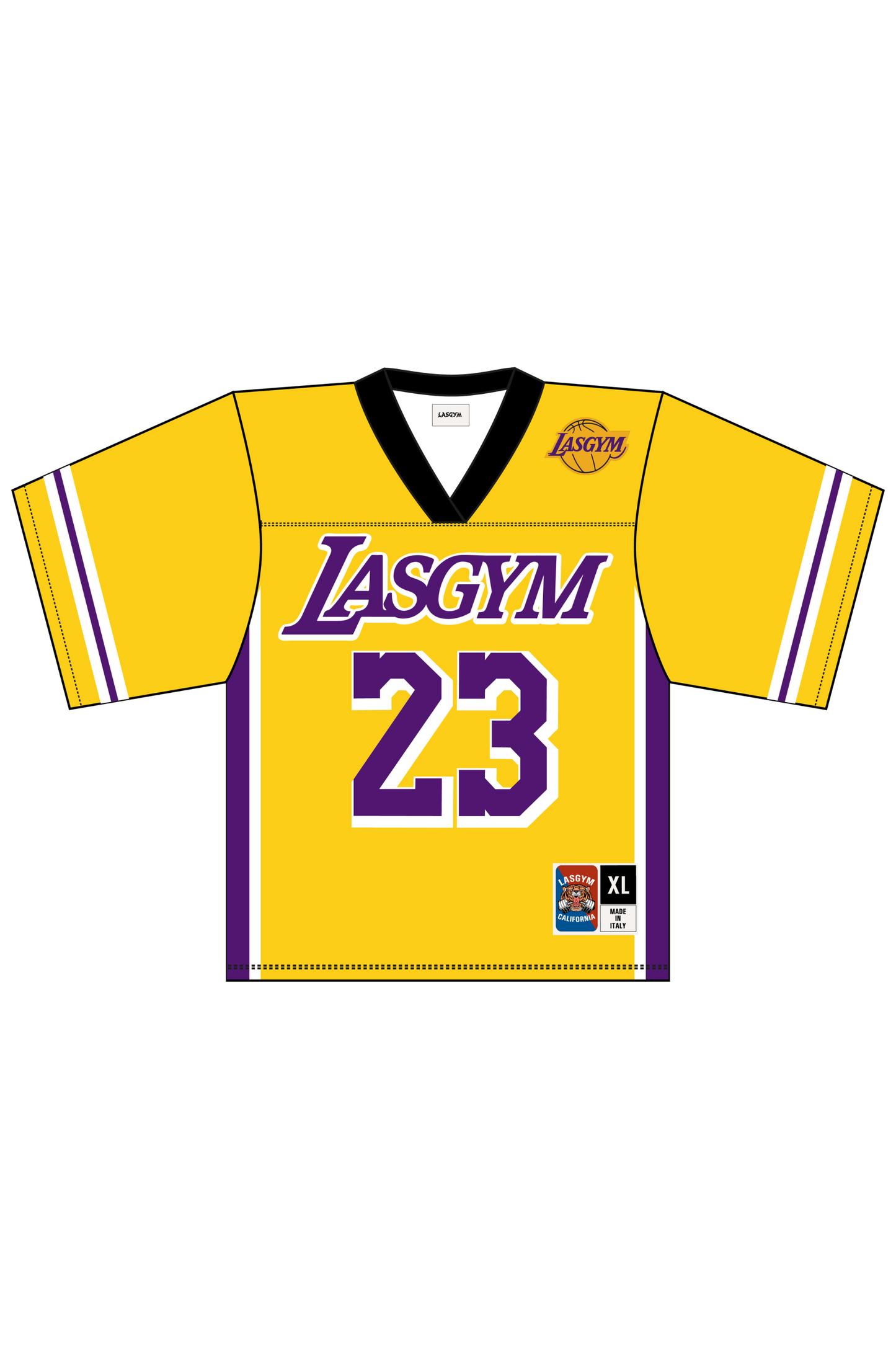 CAMISETAS RUMANIA MUSCLE FESTIVAL X PIETROBON IFBBPRO 