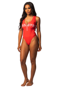 Body Pamela