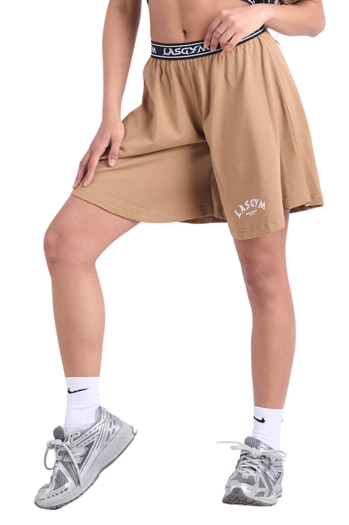 Shorts JAIPUR