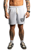 Shorts SanLuis Black