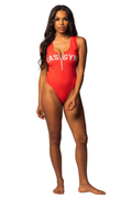 Body Pamela