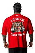 OLD RETRO T-shirt