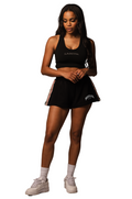 Shorts 90 Muscle