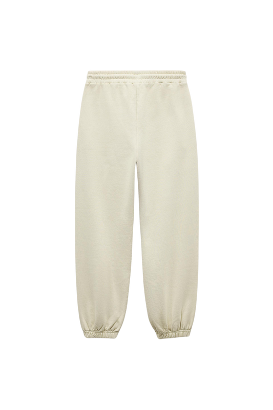 Pantalón oversize Sacramento UNISEX 