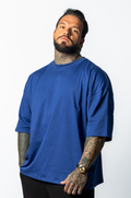 COLOR SuperOver T-shirt