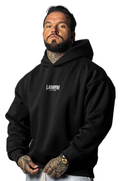Hoodie LIFTING
