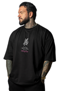 T-shirt S.Over BEVERLY HILLS / Integrity