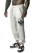 WOLF Tren Pants