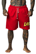 Shorts HULKHOGAN