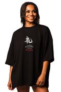 T-shirt S.Over BEVERLY HILLS / Respect