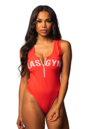 Body Pamela