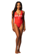 Body Pamela
