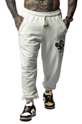 WOLF Tren Pants