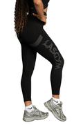 Leggins SWAVE NERO