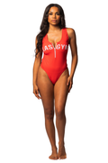 Body Pamela
