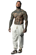 WOLF Tren Pants