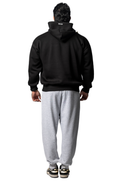 BEVERLY HILLS Respect Winter Sweatshirt