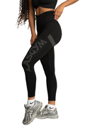 Leggins SWAVE NERO